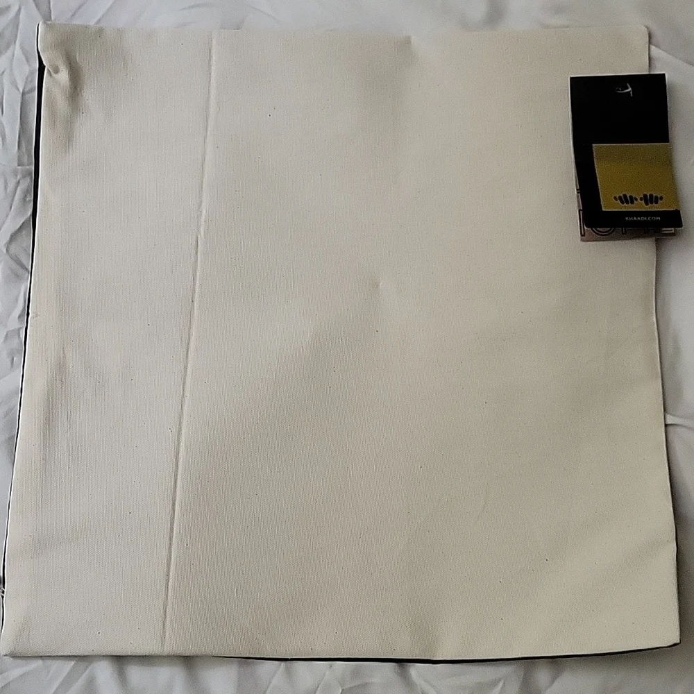 100% Silk Pillowcase